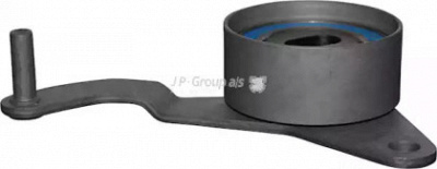 JP GROUP 1212200500 -  Натяжной ролик, ремень ГРМ